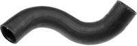 Gates Ladeluftschlauch 09-1268 FüR F15 Juke Nissan Silikon Cube Z12 Van Dci