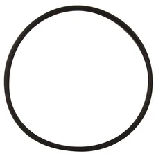 FLINT & WALLING 136607 O-Ring,Viton 33L698