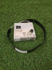 Original Mercedes R231 W253 W222 W213 Schaltmodul hinten Kabeleinheit A2319059900