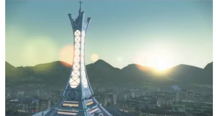 Pokémon LEGENDS Z-A Switch Early Preorder  Japan Exclusive NEW - Image 4 of 4