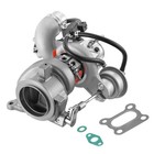 Turbo Turbocharger Kit For 2018-2022 GMC Terrain Chevrolet Equinox 4 Cyl 1.5T