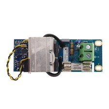 ETC 7123K1018 ERP-DIM 120V 300W PHASE ADAPTIVE DIMMER MODULE