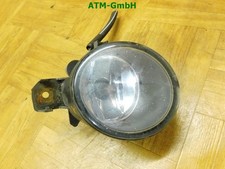 Nebelscheinwerfer Nebelleuchte NWL NWS links Renault Clio 3 III 8200002469