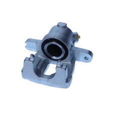 Bremssattel vorne links für Smart Crossblade 450 Fortwo Roadster 452 | 24287145