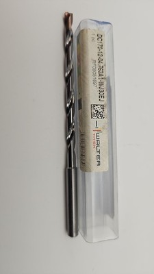 Walter/Titex - DC170-12-04.763A1-WJ30EJ - 6745473