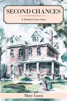 Mary Lewis | Second Chances | Taschenbuch | Englisch (2018) | Page Publishing