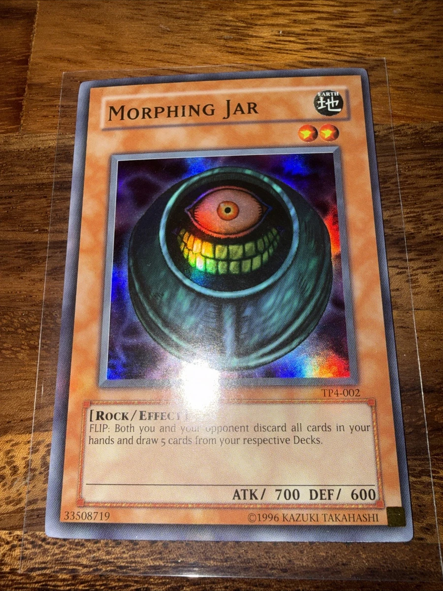 Tournament Pack 4 Trading Card Games for sale | eBay