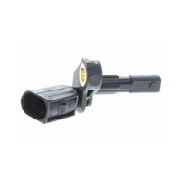 Vemo V10-72-1057 Sensor, Raddrehzahl FüR Audi Seat Skoda VW
