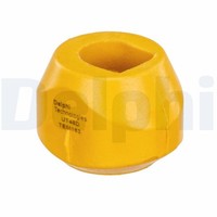 Motorlager Delphi TEM183 FüR Seat Exeo 3R2 ST 3R5 TSI TDI Tfsi