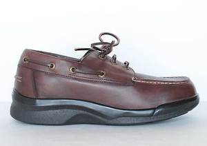 aetrex wide width shoes