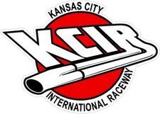 Kcir International Vintage Drag Racing Sticker Decal Nhra Rat Rod Street Rod Kcir International Vintage Drag Racing Sticker Decal Nhra Rat Rod Street Rod