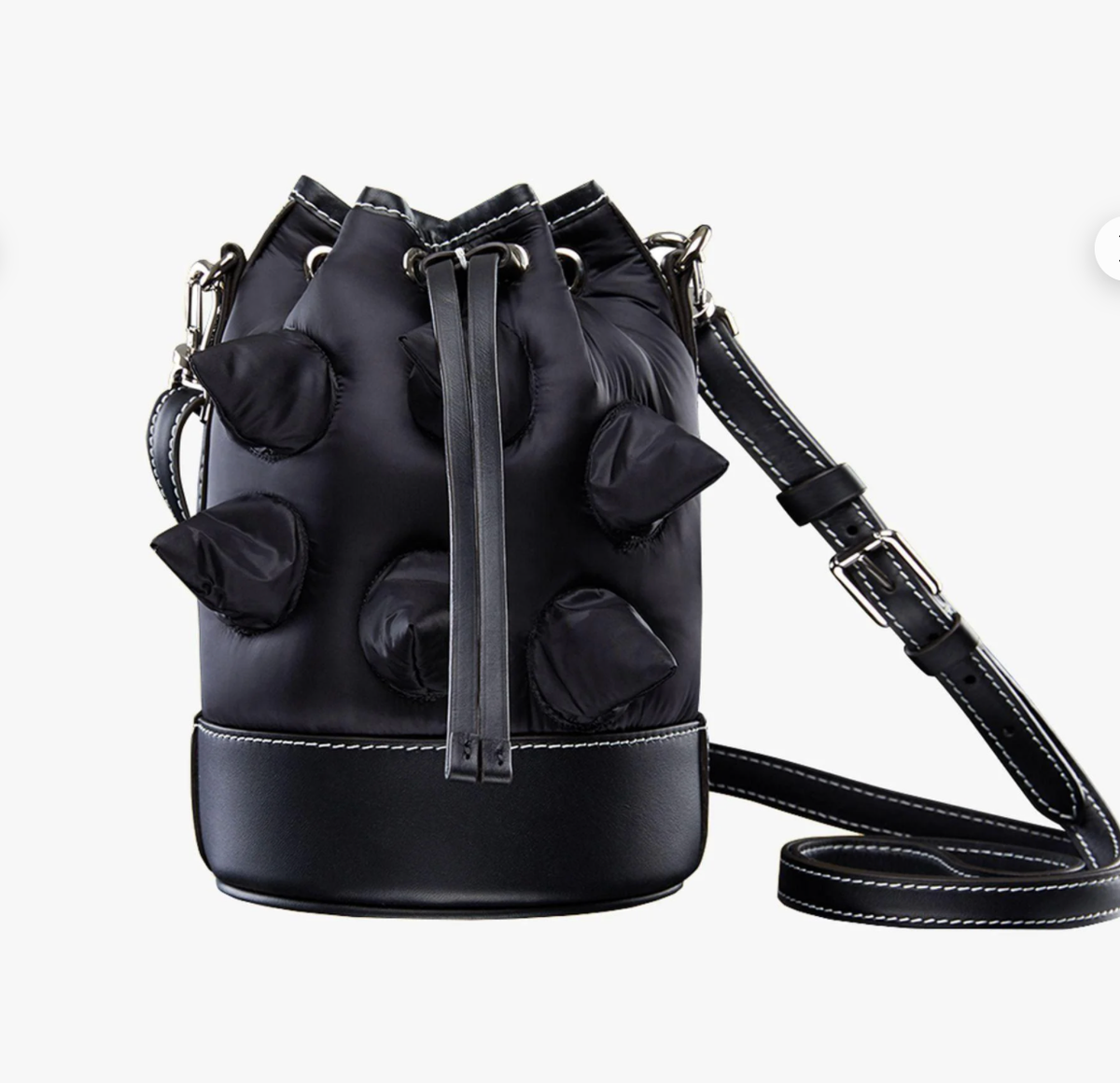 MONCLER★空箱＆巾着袋セット 2026年最新】モンクレール 空箱の人気アイテム - メルカリ