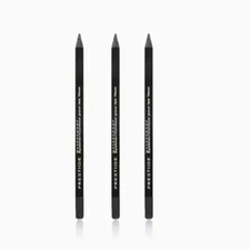 Prestige Waterproof Eyeliner - EW 18 PAYDAY - 3 PACK
