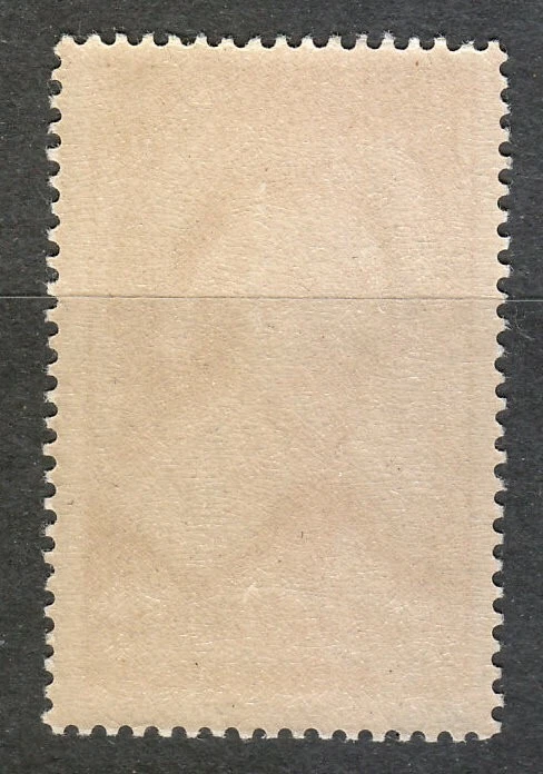 France 1935 MNH Mi 301 Sc 304 Cardinal Richelieu. Foreign Secretary . LUXE ** - Image 2 of 2