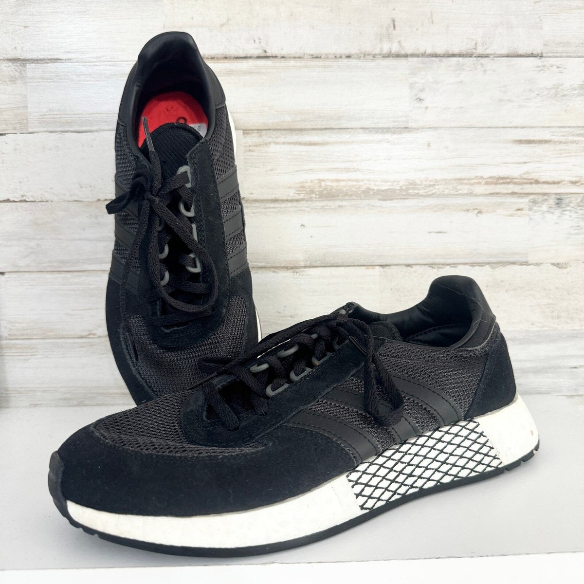 marathon 5923 adidas