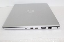 Cheap Bargain HP Probook 430 G5, 8GB ram, 500GB HDD, i5-8th GEN processor,.,