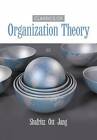 Classics of Organization Theory by Yong Suk Jang, Jay Shafritz, J. Ott (Paperback, 2015)