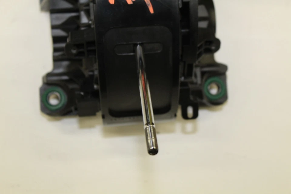 2010-2012 LEXUS RX350 SHIFTER GEAR BOX FLOOR SHIFT 3119 - Image 3 of 4