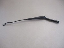 Opel Vectra A Wischerarm Scheibenwischerarm vorne links 90504486 NEU original