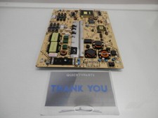 Sony KDL-60EX723 1-474-331-11 APS-299/C CH , APS-299/C G6 Power Supply