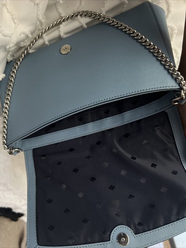 kate spade crossbody - Picture 5 of 7