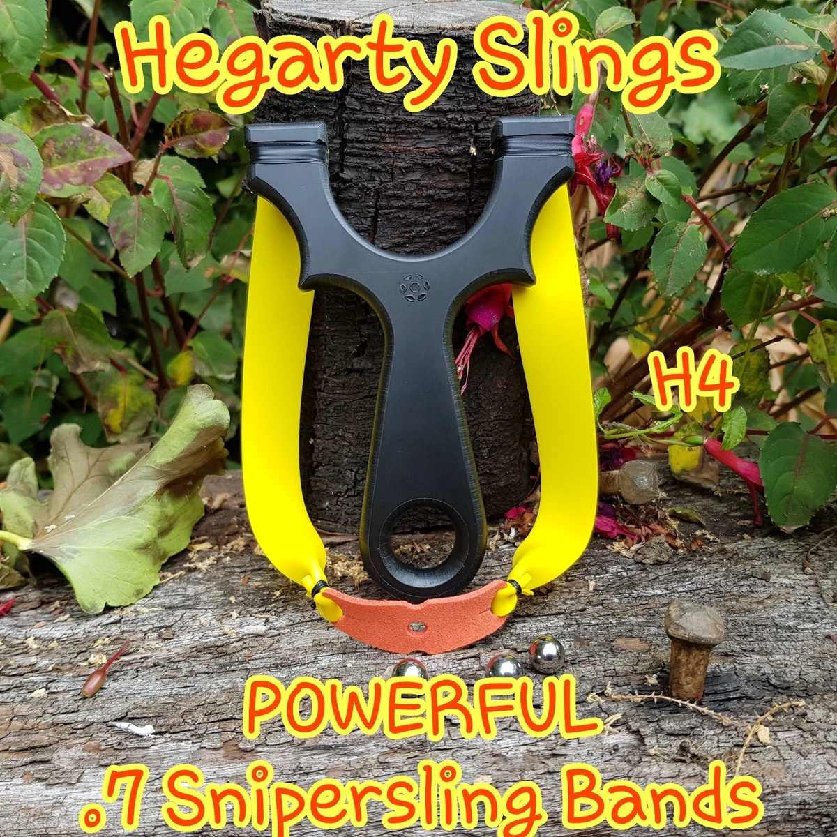 Catapult slingshot deals