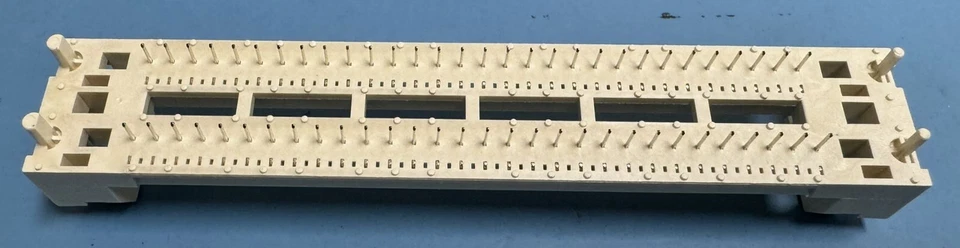 SIMM Sockel 30-Pin Dual - Bild 3 von 3