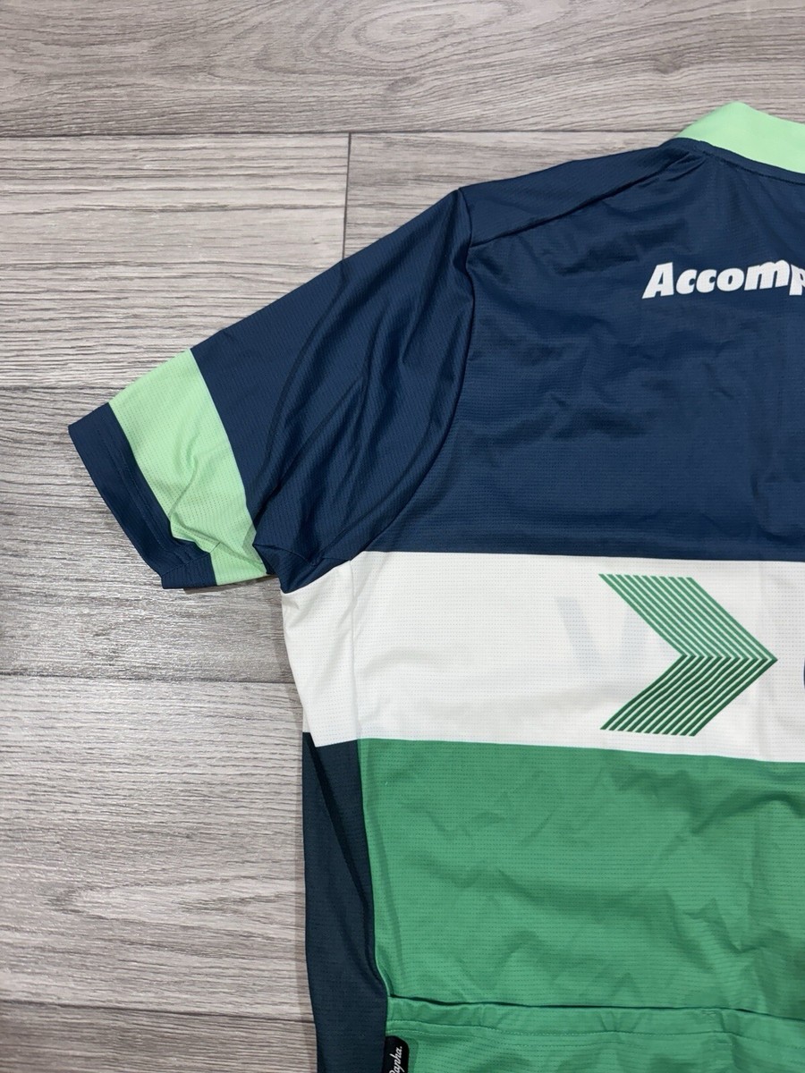 Rapha CLASSIC FLYWEIGHT Cycling JERSEY Men's Size XXL 2XL | eBay