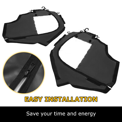 am様　オーダー CODE 11.59 バイ オーデマ ピゲ クロノグラフ 26393ST.OO.A009KB.01