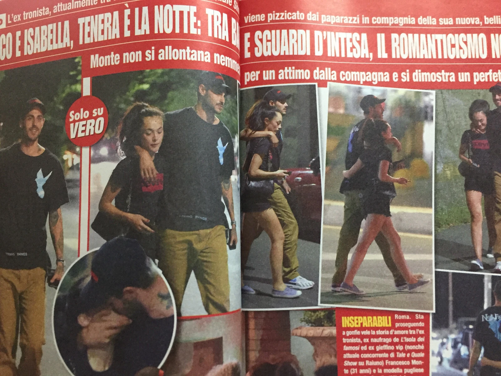 Foto 4 di 9