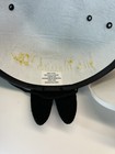 Foto 7 di 9