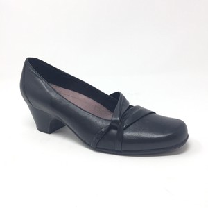 clarks sugar plum pumps