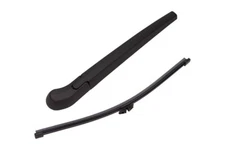 Maxgear 39-0421 wiper arm, window cleaning