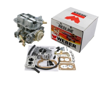 クキたん s-l400.jpg