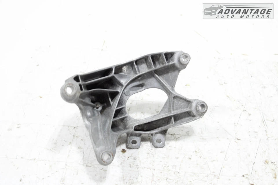 AUDI A5 F5 QUATTRO 2018-2020 2,0 L soporte de montaje del motor delantero derecho OEM Foto 4 de 4