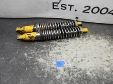 AHRMA Bultaco Montesa CZ  Betor Shocks  #13  2712