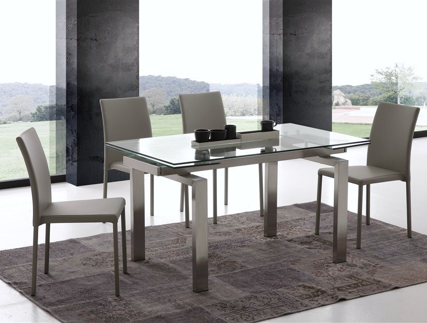 Ikea Sedie Tavolo Ferro Battuto E Vetro Ikea Sedia Ferro Ikea