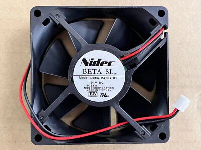 ドナ様 upper hights（アッパーハイツ）｜THE DONAアイテムの詳細 | GUESTLIST