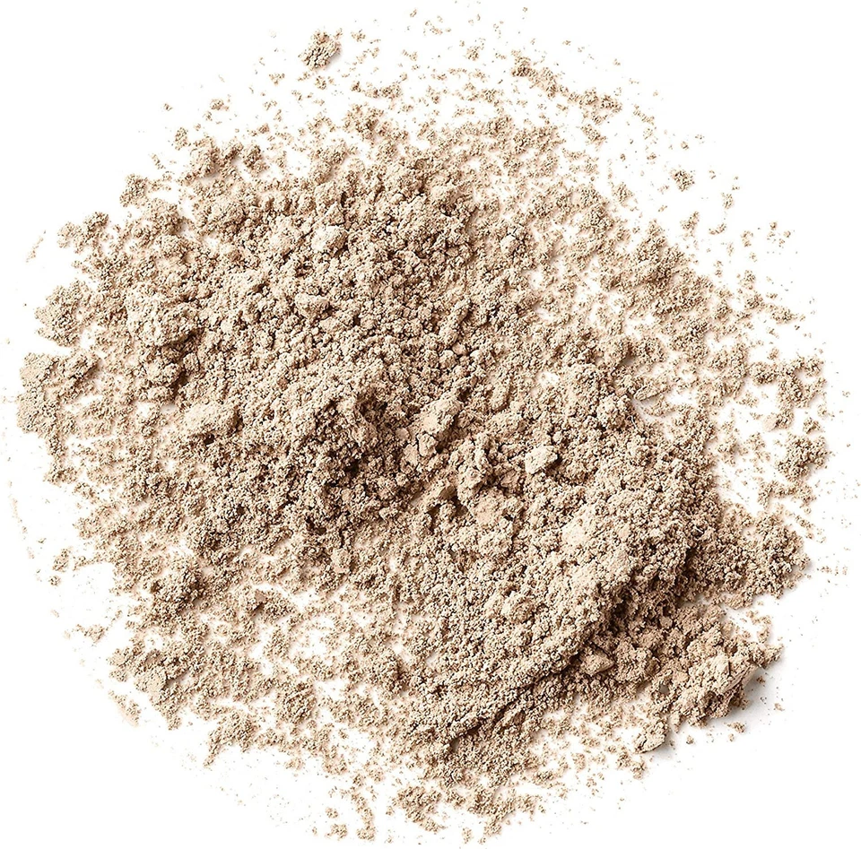 poudre Accord Parfait Mineral & Perfect Match 1R / 1C Ivoire rosé L'Oréal - Photo 2/2