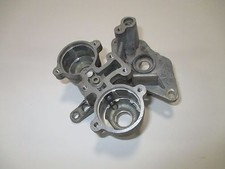 Tbi Fuel Injector Pod - Gm Throttle Body Injection - Early Style