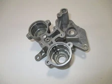 TBI Fuel Injector Pod - GM Throttle Body Injection - Early Style