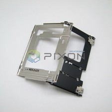 LCD Flip Bracket Compatibility Sony A7 III ILCE-7M3 A7R III ILCE-7RM3 A9 ILCE-9