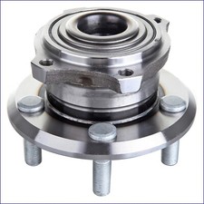 Roulement de roue Chrysler 300C