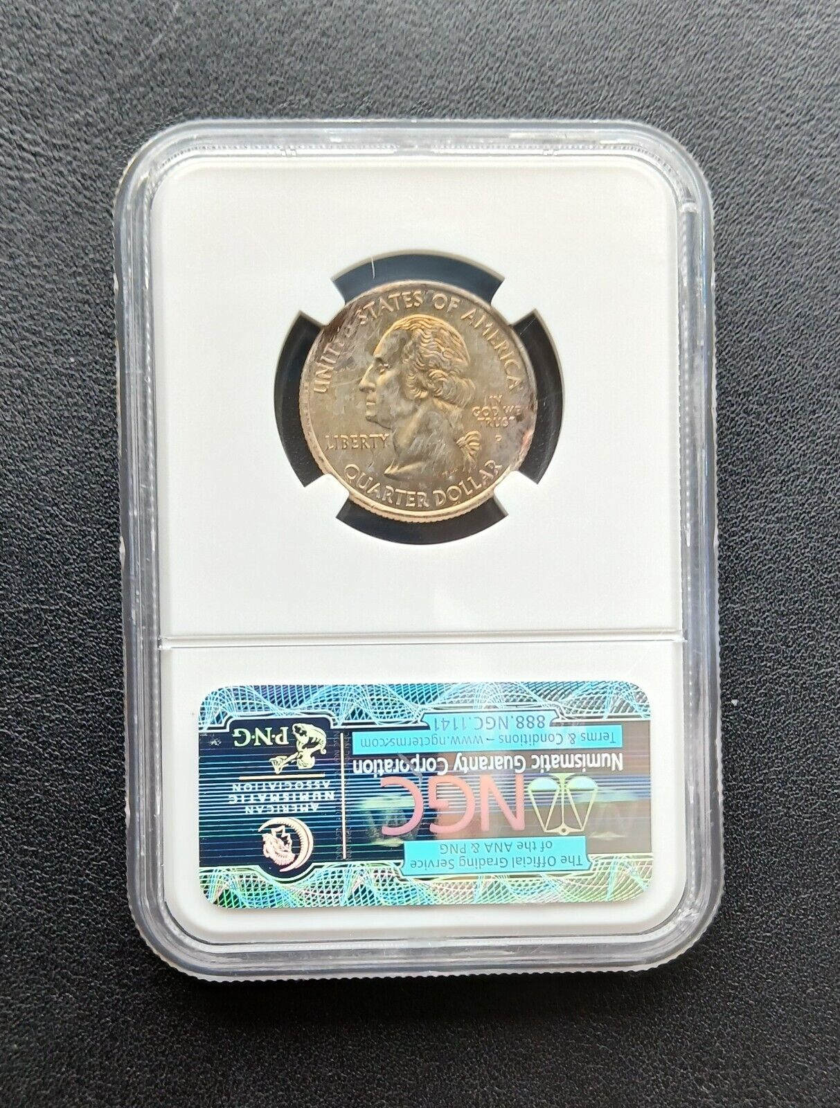 Picture 2 of 4