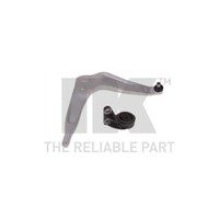 Lenker, RadaufhäNgung NK 5014006 FüR MG Rover, Vorderachse Rechts, Unten
