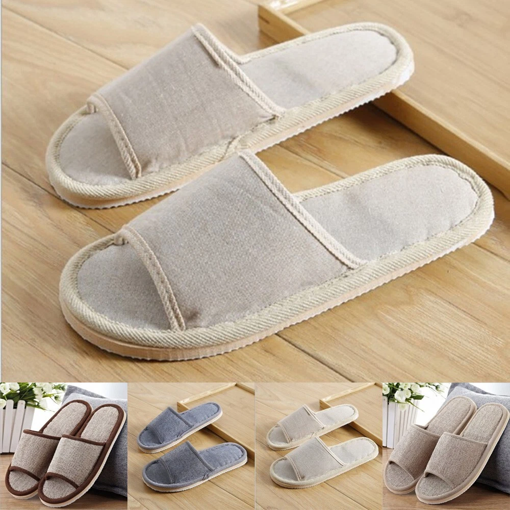Slippers for home best sale use