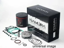 Namura Top-End Repair Kit | NX-40022K