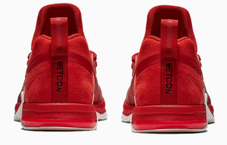 Nike Metcon Flyknit 3  display picture 1