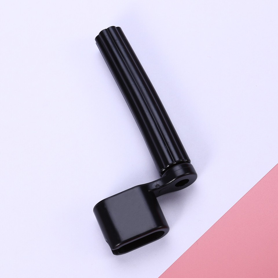 Speed Winder Guitar Bridge Pins Stage Tool String Instruments