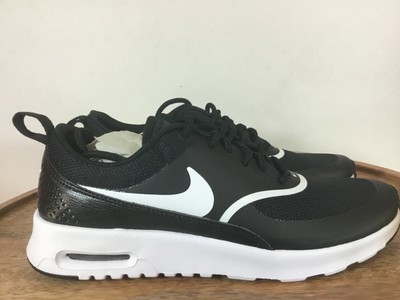 nike 599409